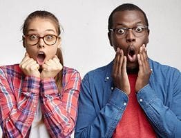 Time to Pay Attention to your Mortgage - Refinance Now! Time to Pay Attention to your Mortgage - Refinance Now!